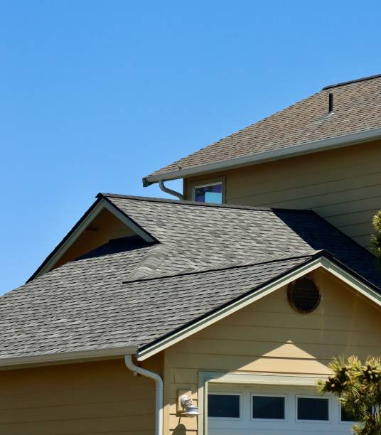 Trusted Boscobel, WI Roofing Services Experts